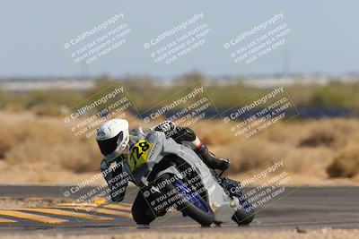 media/Mar-23-2025-CVMA (Sun) [[674f32b282]]/Race 13-500-350 Supersport/